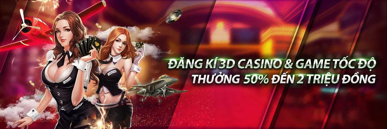 Trải nghiệm Game Bet 777 đỉnh cao