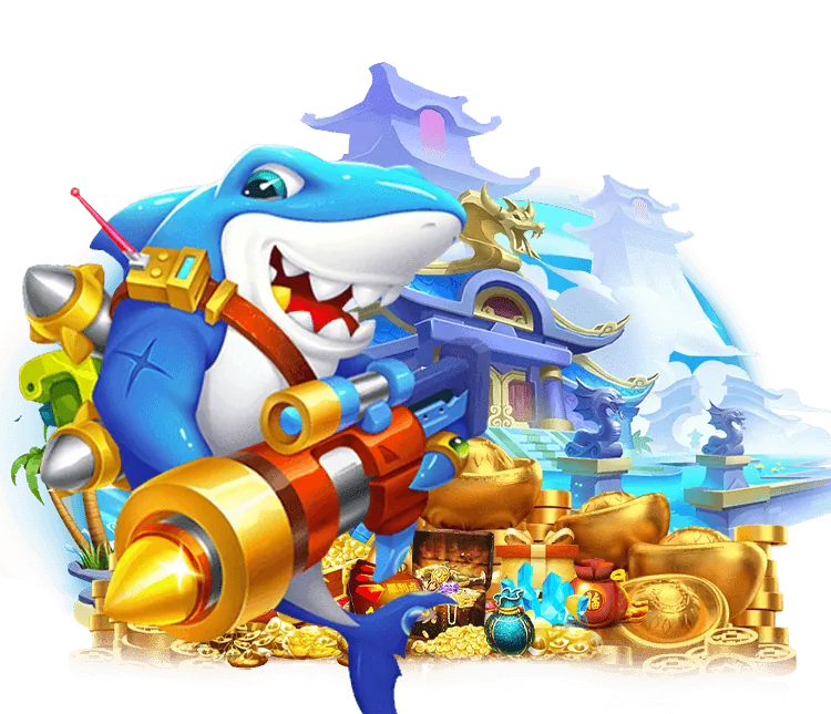 Cá Cược Thể Thao tại Game Bet 777