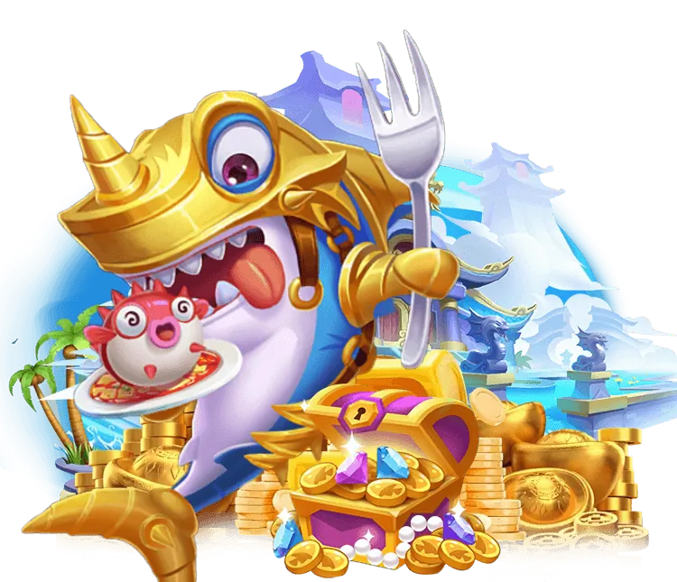 Casino Trực Tuyến tại Game Bet 777