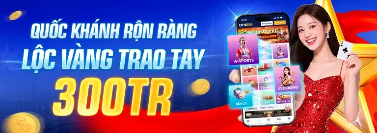 Hoàn Trả Thể Thao Cao Nhất